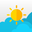 Ikon program: Weather Pro: Forecast  Wi…