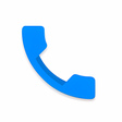 OnePlus Dialer icon