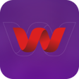 Icon of program: Word Formation for Exams