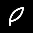 Иконка программы: Quote Writer - Quote Make…