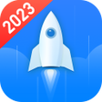 程序图标：Bravo Booster