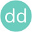 Ícone do programa: DoneDaisy