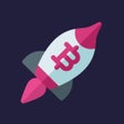 Ikon program: Crypto trading signals  n…