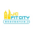 Programın simgesi: 賽馬會好動城市