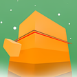 Icono de programa: Raise