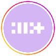 ไอคอนของโปรแกรม: ILLIT 아일릿 Current Wallpap…