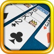 Ícone do programa: Solitaire  with Vegas Mod…