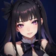 Icona del programma: Joy: AI Anime Character C…