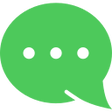 Icono de programa: QuickReply