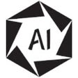 Icoon van programma: AI Code Wallpaper