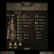 Icon of program: My Little Warband