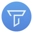 プログラムのアイコン：Tropy