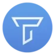 프로그램 아이콘: Tropy