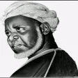 Icon of program: Darikar Tijjaniyya