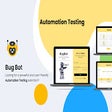 Icon of program: BugBot