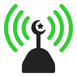 Online Islamic Radios  Quran