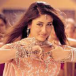 程序图标：Find Kareena kapoor movie…