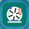 Icono de programa: Film Exposure Calc