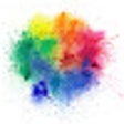 Icon of program: Splunk row coloring