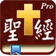 程序图标：Handy Bible Chinese Pro 隨…