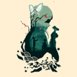 程序图标：Kanao Tsuyuri Demon Slaye…