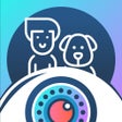 프로그램 아이콘: iHeartCam Security Camera