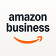 أيقونة البرنامج: Amazon Business - India
