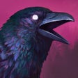 أيقونة البرنامج: Grim Soul