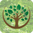 程序图标：Plantation Campaign Monit…