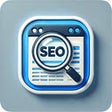 프로그램 아이콘: SEO Analysis Widget