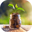 プログラムのアイコン：Prayer to Earn Money