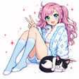 Programikonen: OC Maker: Full Body Chara…