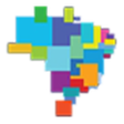 Icono de programa: Azul Cargo - Armazem