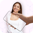 Programikonen: Body Stretch Cam: Funny F…