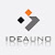 ไอคอนของโปรแกรม: IdeaExtensión