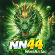 Ikona programu: NN44Worldtictac