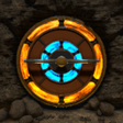 Programikonen: Legacy - Reawakening