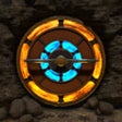 Иконка программы: Legacy - Reawakening