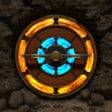 Icon of program: Legacy - Reawakening