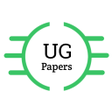 UG Papers icon