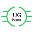 UG Papers