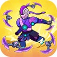 프로그램 아이콘: Titan War