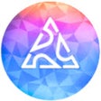 프로그램 아이콘: 5irechain Wallet