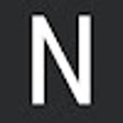 Icoon van programma: Simple Bookmarks New Tab