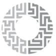 Programikonen: CYR3CON PR1ORITY