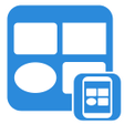 Ícone do programa: Speed Dial  SwiftDial