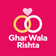 Programikonen: GharWala Rishta