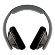 أيقونة البرنامج: Bass Booster Pro