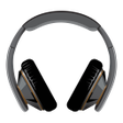 Symbol des Programms: Bass Booster Pro