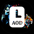 Ikona programu: Custom AOD (Add images on…